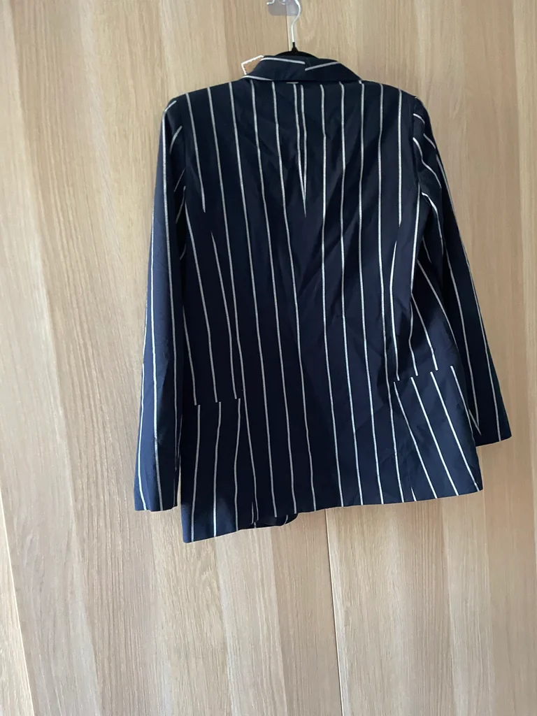 Etam blazer – photo 6